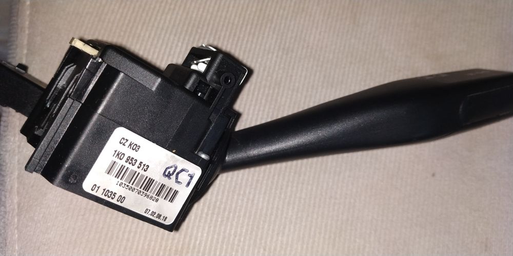 Лостче за мигачи VW / VAG