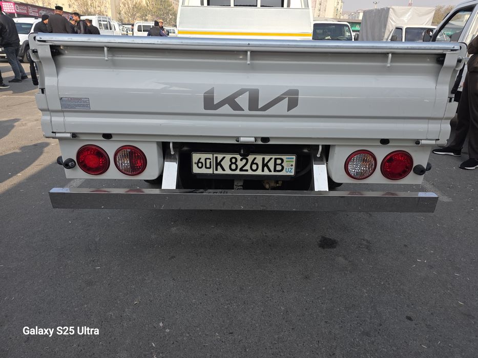 2024 йил прабег 56 жененсиз матор прапан бинзин 250 от кучи