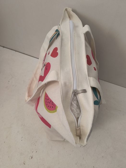 Чанти / безплатна доставка/