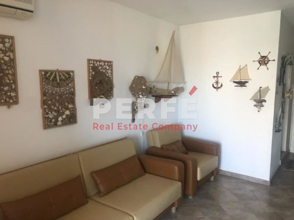 Продава се Двустаен апартамент в Созопол - 72 кв.м за 1382 €/кв.м - Снимка #3