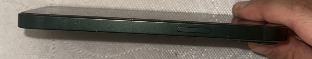 Iphone 13 128 gb
