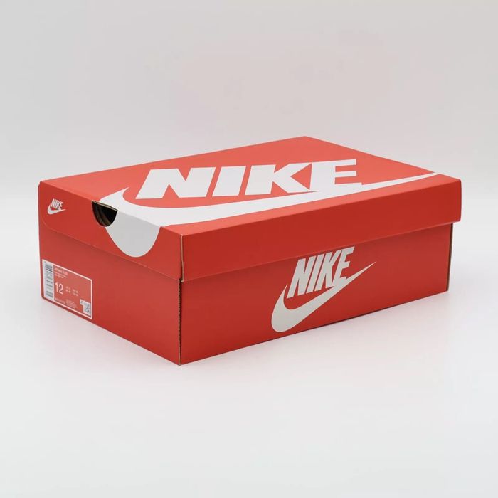 Оригинални NIKE AIR MAX TN Black 35 - 45