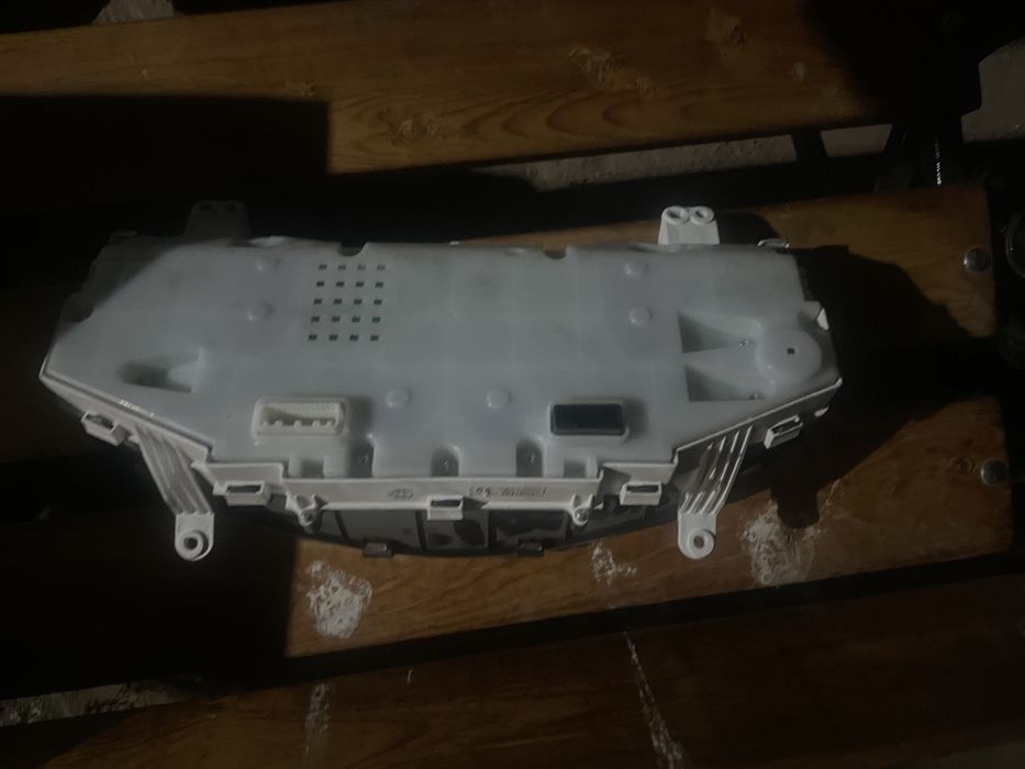 Аксессуары для авто лэнд крузэр 200