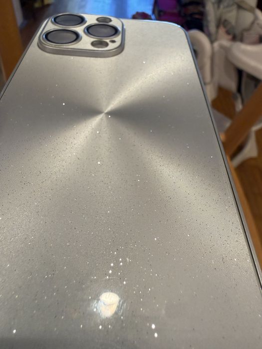 Кейс за IPhone 15 PRO MAX