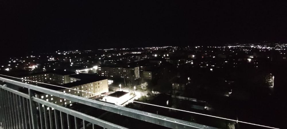 Сдается 3-ком квартира на Город Чирчикк