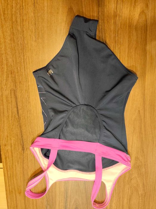 Бански за момичета