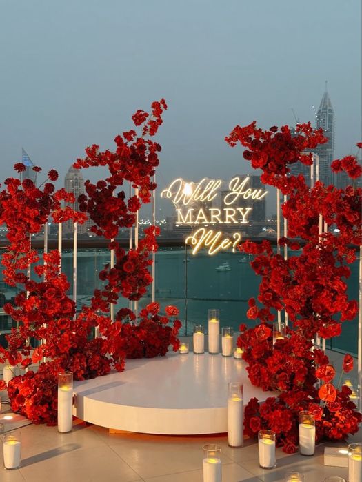 Құттықтау Анашым Әкешім,Мама т.б