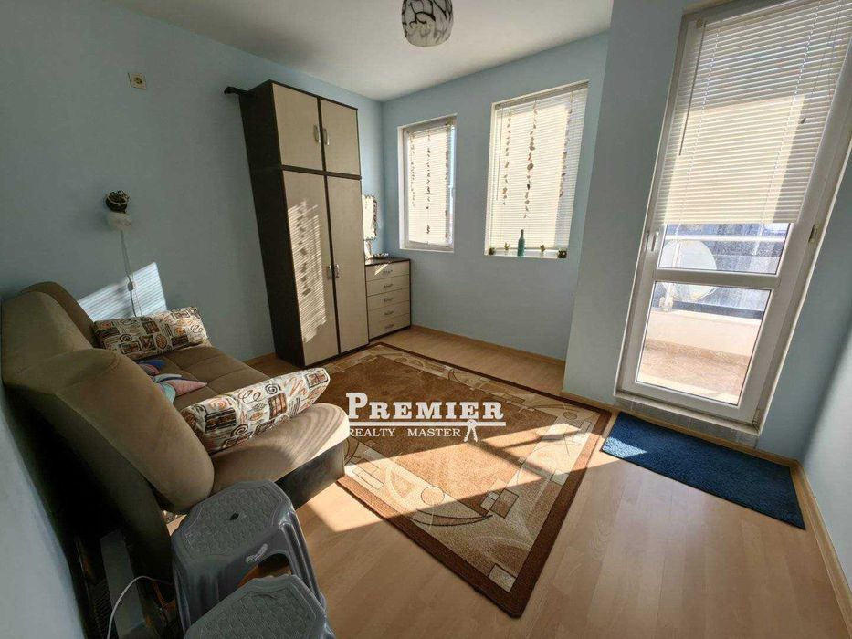 Продава се Тристаен апартамент в с. Равда, Област Бургас - 86 кв.м за 622 €/кв.м - Снимка #8