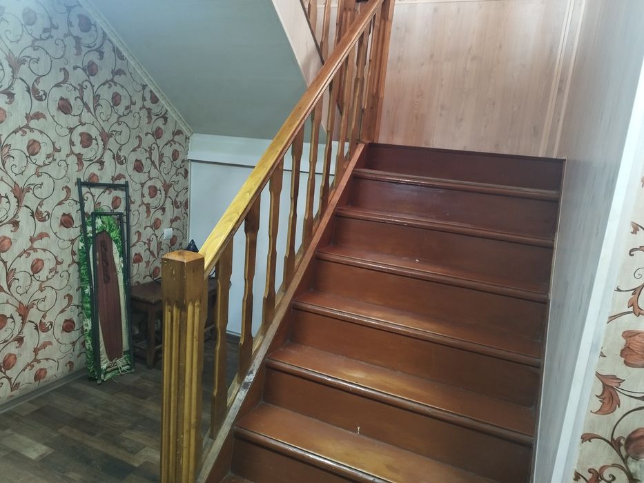 Продам Особняк 2 этажа