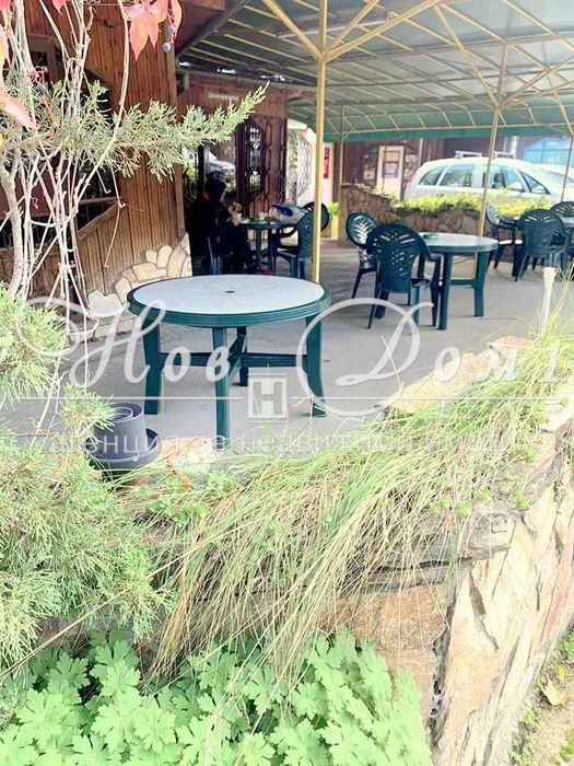 Продава се Заведение в Варна, Победа - 66 кв.м за 417 €/кв.м - Снимка #14