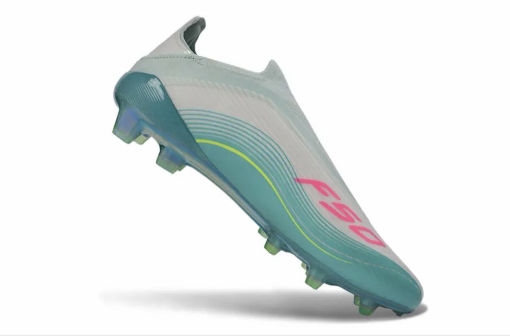 Adidas F50 elite