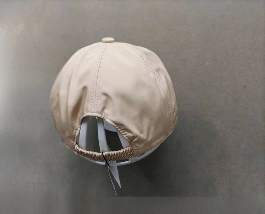 Шапка Brunello Cucinelli