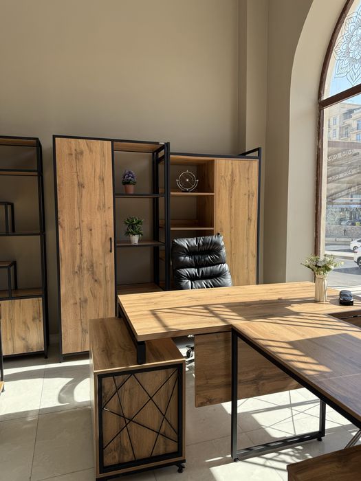 В наличии шкафы|полки|шкаф лофт|офисный шкаф