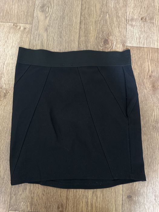 Продаю вещи б/у