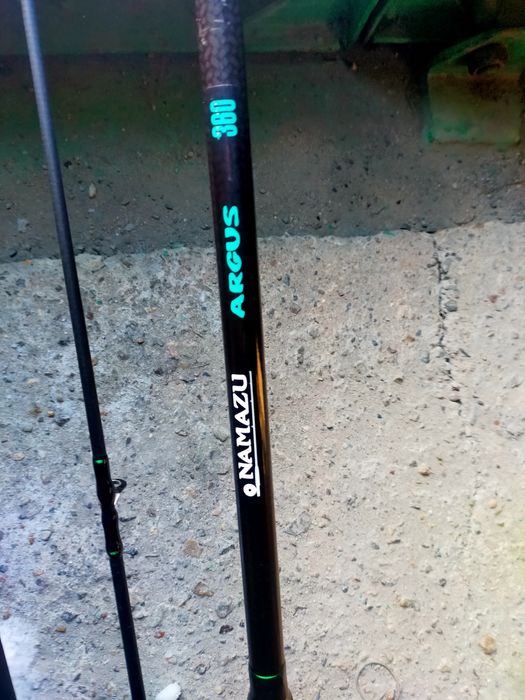 Продам карповики