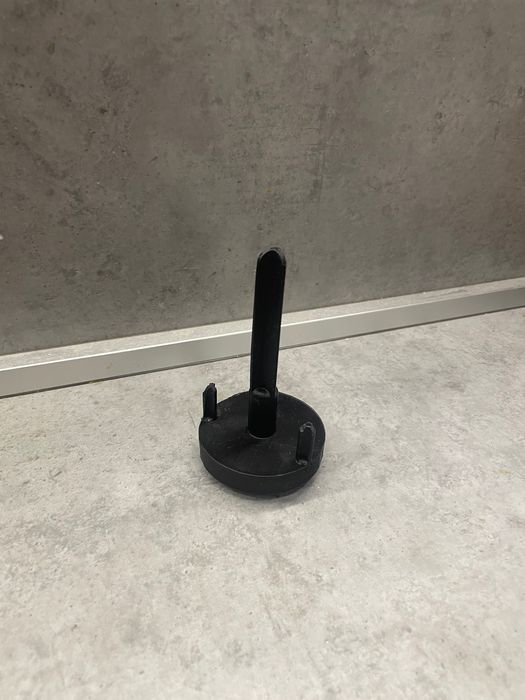 Части за вендинг машини