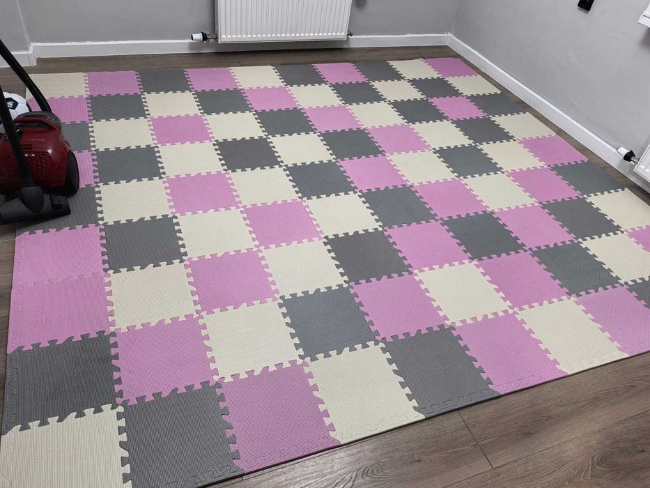 Продам новый коврик для АФК