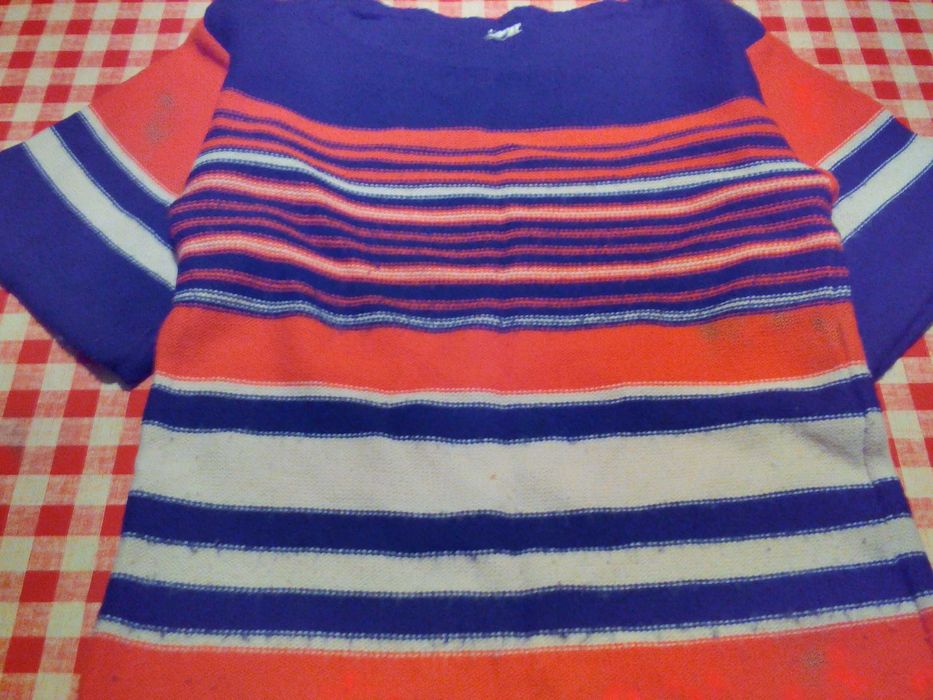 продавам стари детски дрехи