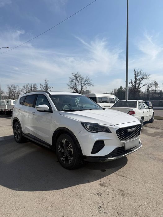 Souest DX8s Sotiladi!