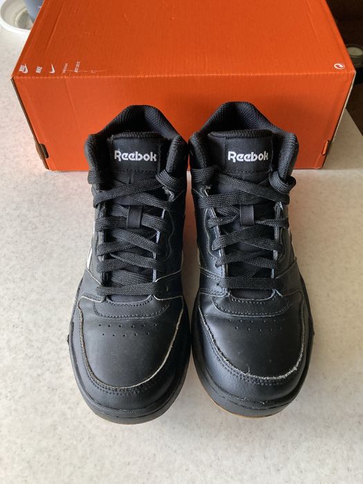 Детски маратонки и гуменки от 35 до 38.5 номер