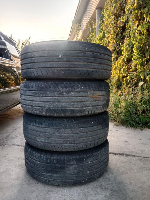 дискы сатылады 195.60.R16