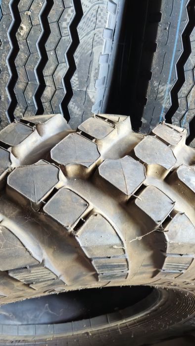 12R18 Nortec с вътрешна