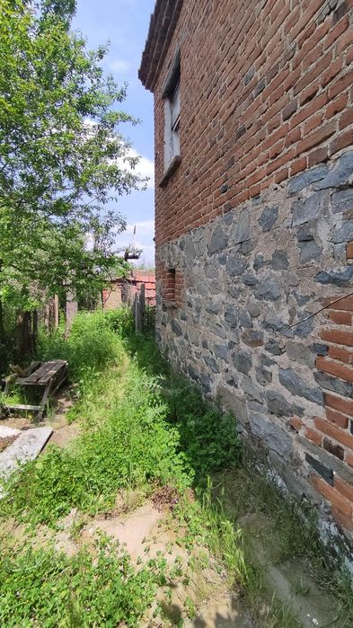 Продава се Къща в Бургас, Център - 133 кв.м за 120 €/кв.м - Снимка #6