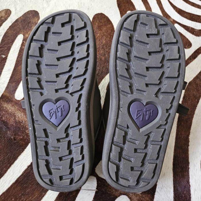 Eytys Capri Sandal RU 39