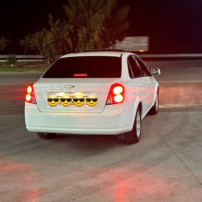 Гентра сотилади 2020