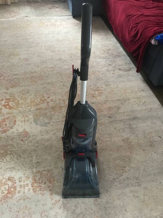 Продам пылесос в рабочем состоянии