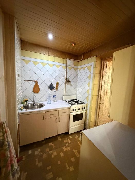 Аренда Чиланзар, Кизирабад, 3/1/2