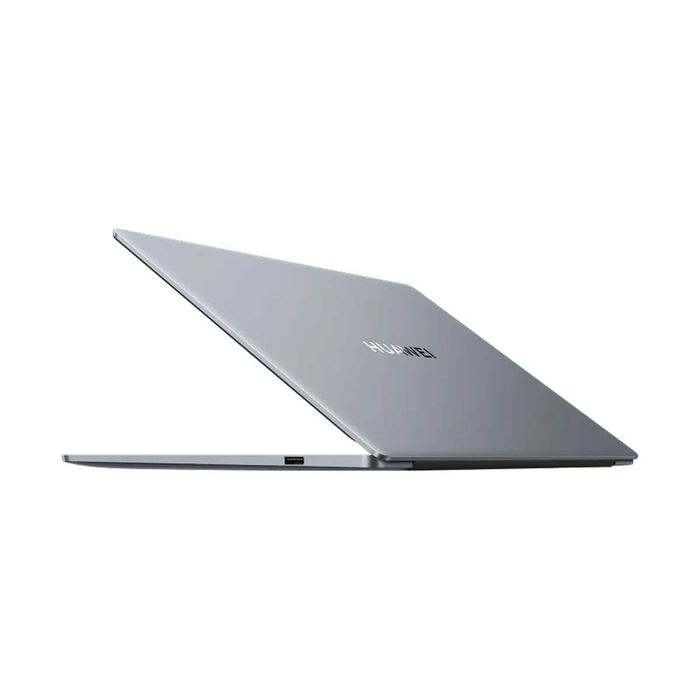 Ноутбуки Huawei MateBook D16, Новый!!!