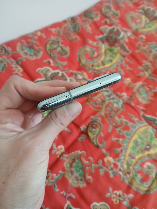 Samsung S 20 FE сатылады