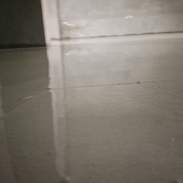 Стяжка куйамиз сифатли ва арзон