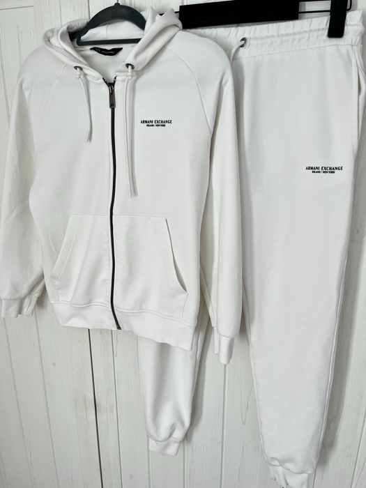 Дамски Екипи Calvin Klein / Armani Exchange