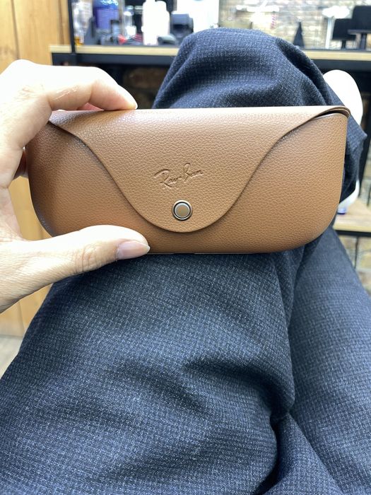 Очки ray ban meta 2