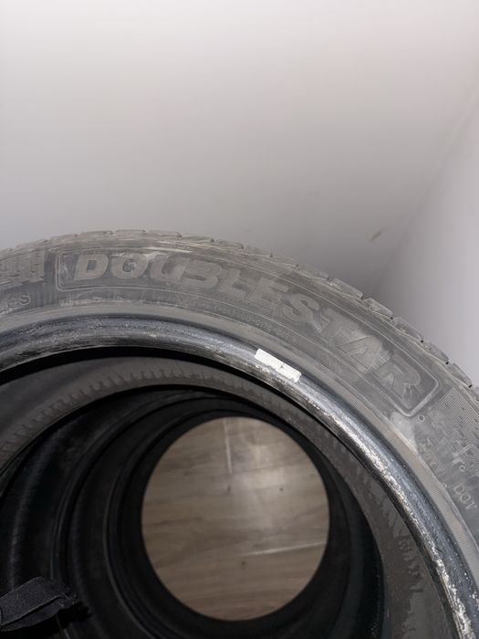 Летний балон 18 размер