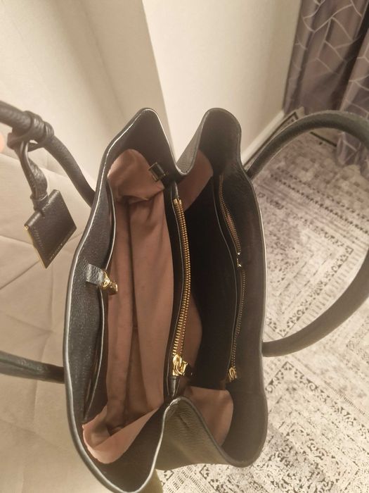 Офисная сумка Kate Spade