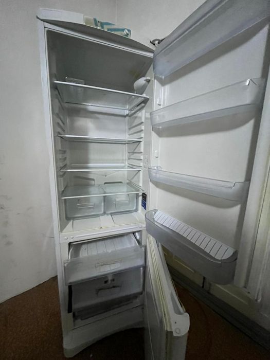 Продам не дорого