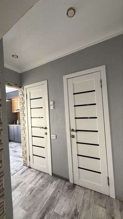 2 бөлмелі пәтер сатылады