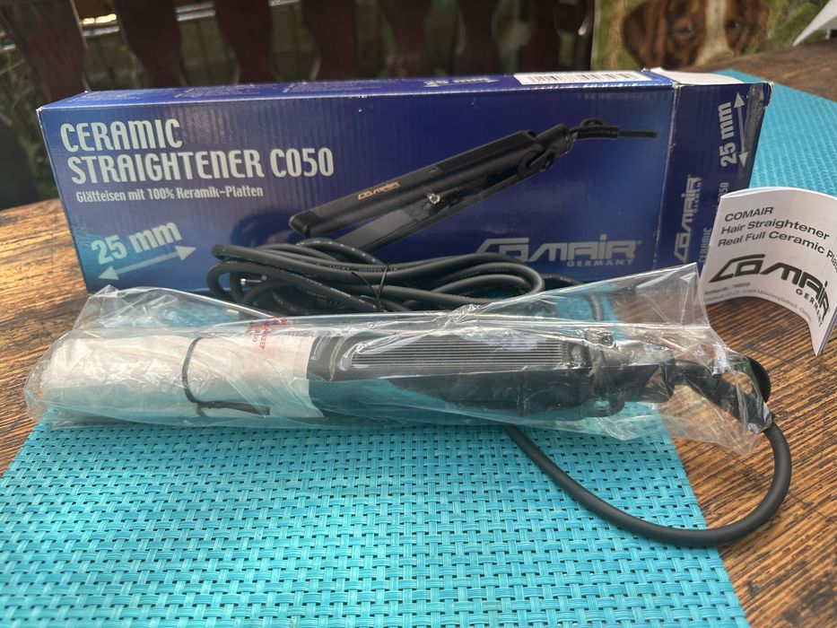 De vanzare placa petru par noua