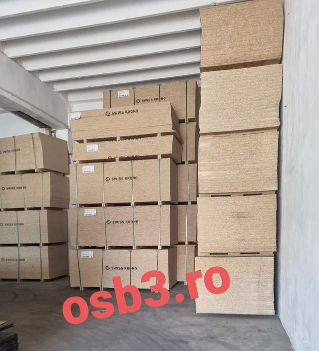 osb3 import direct