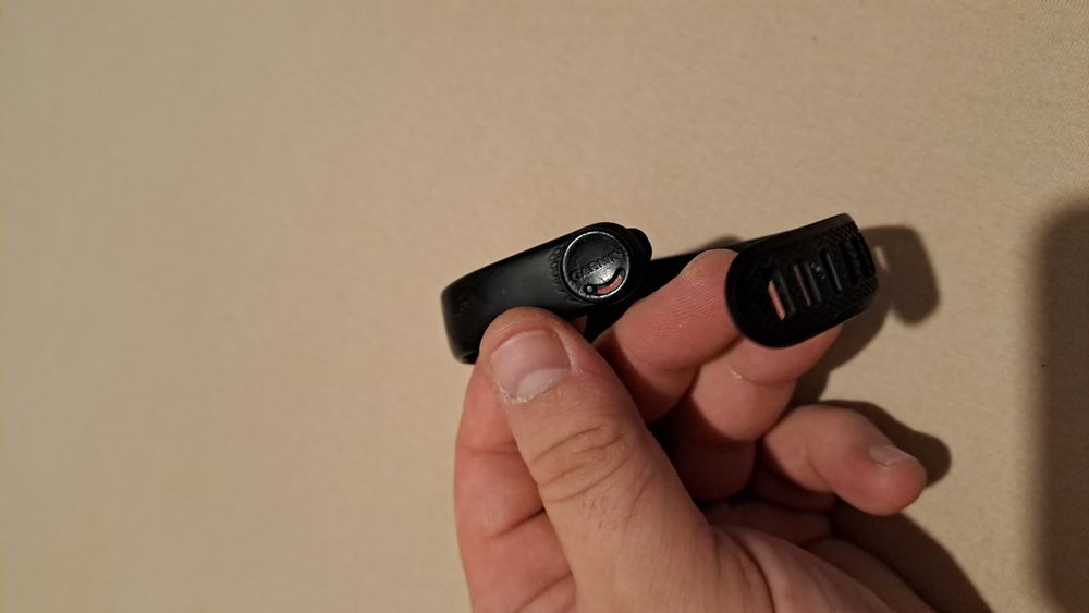 Часовници CASIO , GARMIN