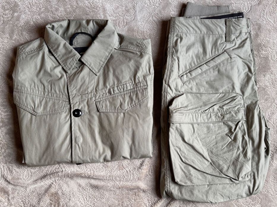 G-Star Raw , DIESEL, Karl Lagerfeld Нови дрехи с етикети!