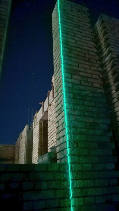 Кирпич штучный поштучно