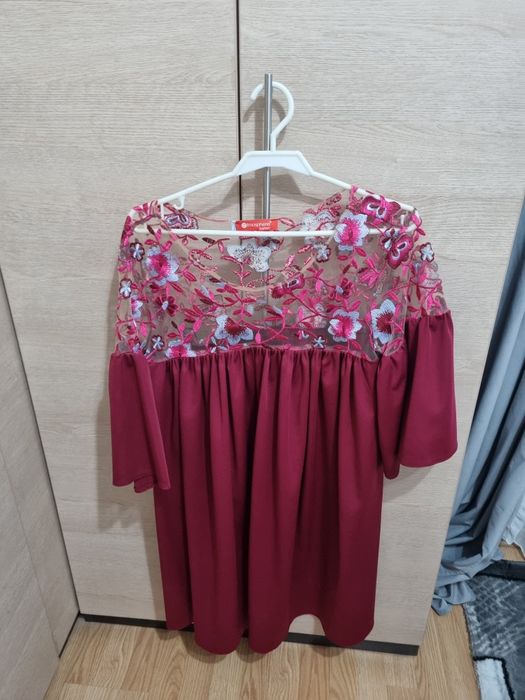 Rochie mărime xl