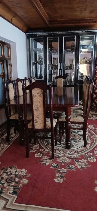 Мебеллар сотилади хаммаси