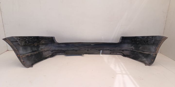 Bara Spate - Transport gratuit! Volkswagen VW Passat B5.5 (facelift)