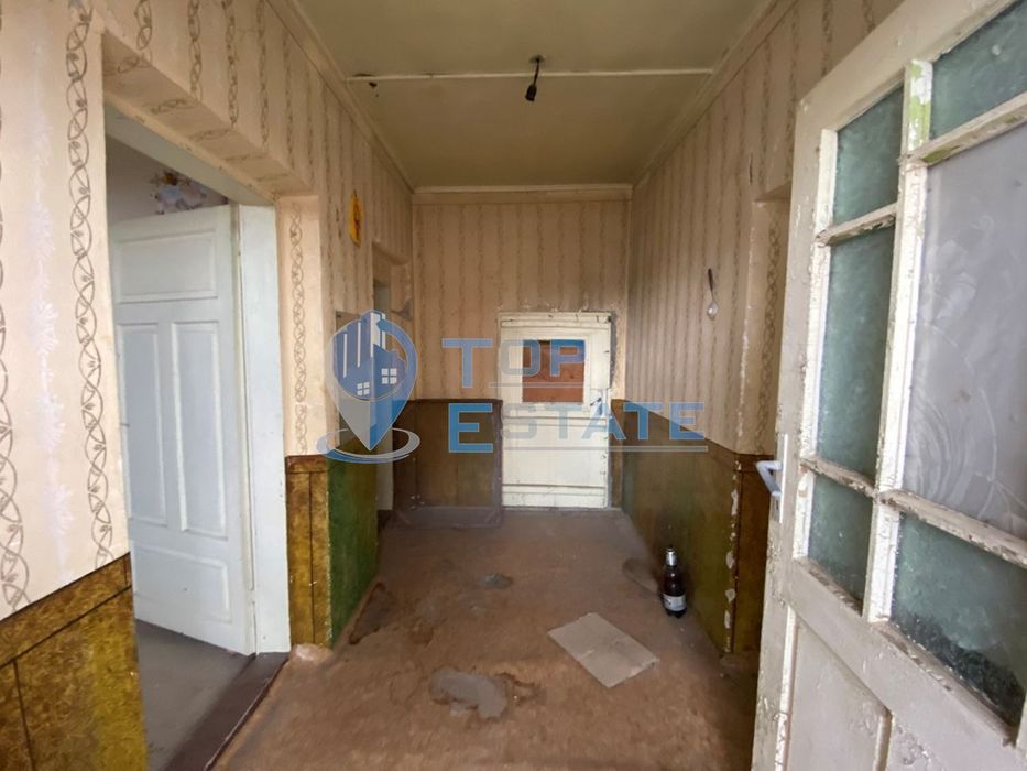 Продава се Къща в с. Писарево, Област Велико Търново - 70 кв.м за 401 €/кв.м - Снимка #4