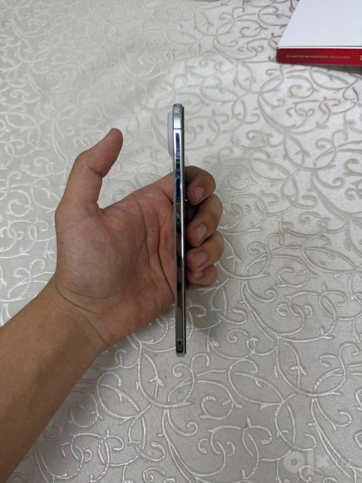 Iphone 17air esim ideal
